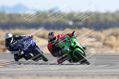 media/Dec-04-2025-Racers Edge (Thu) [[5ebc9f124d]]/2-A Group/8-Session 5 (Turn 16)/